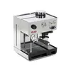 Lelit PL042TEMD - Espressomaschine - 2,7 l - Kaffeebohnen - Náhled obrázku produktu 2