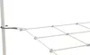 Artikelbild 6 von 'Secret Jardin WebTH 120W, 120 x 60 cm' aus der Kategorie Pflanzennetze Produktbild-Vorschau