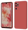 Hülle für Huawei P30 Pro Case Cover Bumper Smartphone Produktbild-Vorschau 1
