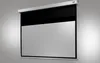 Celexon 1090771, 10 kg Produktbild-Vorschau 10