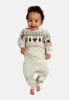 Name It Strampler RALKO Babyoverall Anteprima dell’immagine prodotto 2