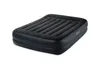 Intex Dura-Beam Basic Queen Indoor/Outdoor Luftbett (152 x Produktbild-Vorschau 1