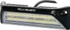 A black HELLA VALUEFIT LED work light is shown against a white background. Anteprima dell’immagine prodotto