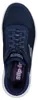 Skechers Slip-Ins: Go Walk Flex  Sneakers Laag - blauw - Produktbild-Vorschau 49
