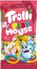 Trolli Apfelringe Fruchtgummi (1kg XL Packung) Produktbild-Vorschau 1