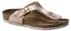 Birkenstock Calzado Gizeh, 1012525 Vista previa de la imagen del producto 14