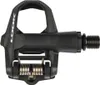 LOOK KEO 2 Max Carbon-Pedale – schwarz LK16090 Produktbild-Vorschau 2