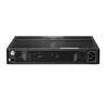 HPE ANW CX 6200F 12G CL4 PoE 2G/2SFP+ 139W            Podgląd zdjęcia produktu 4