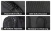 Werkzeugrucksack Heavy Duty, Robuster Tool Backpack aus Produktbild-Vorschau 6