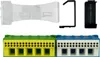 Hager Kleinv.,Volta,UPV,3x12PLE,IP30, 1 Stk. Produktbild-Vorschau 15