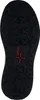 Geox U GRANITO + Grip Abx Herren Sneaker U36FZC braun, Produktbild-Vorschau 12