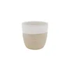 Eulenschnitt Becher Mini (Klein) Produktbild-Vorschau 1