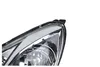 Scheinwerfer Satz passend für Citroen C3 DS3 11/09- H7 H1 Produktbild-Vorschau 6