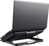 Exto Laptop Cooling Stand Eco Produktbild-Vorschau 3