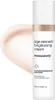 Mesoestetic Age Element Brightening Cream 50ml Produktbild-Vorschau 4