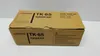 KYOCERA 370QD0KX, 20000 Seiten, Schwarz, 1 Stück(e) Produktbild-Vorschau 1