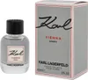 Karl Lagerfeld Karl Wien Opera Edt 60Ml Woda Toaletowa Produktbild-Vorschau 10