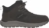 Skechers SLADE ULTRA - TURNER stivali da uomo slip-in Anteprima dell’immagine prodotto 16