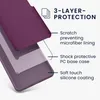 kwmobile Handyhülle für Samsung Galaxy A56 5G Hülle - Case Produktbild-Vorschau 5