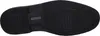 Josef Seibel Herren Slipper Halbschuhe Alastair 03 Produktbild-Vorschau 6