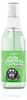 Anti-Spinnen-Spray Erdbeer-Kiwi Duft | 150 ml in Produktbild-Vorschau 1