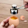 Otvárač na vajíčka Náhľad obrázku produktu 5