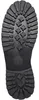 Brandit Phantom Kampfstiefel aus Vollnarbenleder Mid Top in Produktbild-Vorschau 14