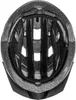 Uvex I-Vo Casco da ciclismo Nero 52 57 cm Unisex Adulto Anteprima dell’immagine prodotto 4