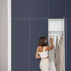 Tulup Möbelfolie - Klebefolie Möbel - Selbstklebende Folie Produktbild-Vorschau 2