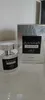 Lattafa Perfumes - Confidentila Platinum EDP 100ml Produktbild-Vorschau 5