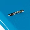 BRUNNEN 102043733 BRUNNEN WAVE Ordner azur Kunststoff 7,0 Náhled obrázku produktu 4