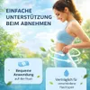 Metabalance™ Berberine Wellness-Patches Produktbild-Vorschau 2