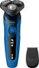Philips SHAVER Series 5000 S5466/17, Golarka rotacyjna, Podgląd zdjęcia produktu 2