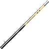 Black Cat Prut Black Passion G2 Allround 2,7m 600g Náhled obrázku produktu 15