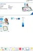 Ravensburger Aquadoodle Mały Artysta Podgląd zdjęcia produktu 11