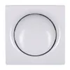 Fibaro Walli electrical switch Roller lever switch White Anteprima dell’immagine prodotto 1