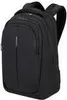 Samsonite GUARDIT 3.0 Laptop Backpack M 15.6'' BlacK Náhled obrázku produktu 13