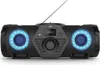 Jvc Rv-Nb300Dab Produktbild-Vorschau 1