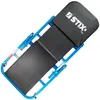 STIX  LWS-36 Lettino da officina pieghevole Tavola rotante Anteprima dell’immagine prodotto 2