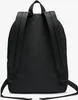 Nike Classic 16L BA5928-010 Unie Voir les images du produit 6