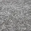 Tapis pour salon, uni, à poils courts, sobre et moderne, Voir les images du produit 8