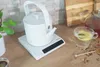 Unold 18210 BLITZKOCHER Clara, 0,6 l, 800 W, Weiß, Produktbild-Vorschau 9