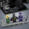 Lego Super Heroes 76139 Batmobil 1989 Náhled obrázku produktu 32