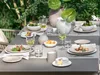 Villeroy & Boch ontbijtbord NewMoon, beige Productafbeelding-voorbeeld 15