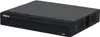 Dahua Technology Lite NVR2104HS-P-4KS3, 4 kan., 3840 x 2160 Podgląd zdjęcia produktu 6