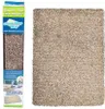 Verk Clean Step Mat - tapis Très absorbant beige 70x46 cm Voir les images du produit 2