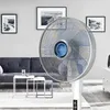 ROWENTA VU2730 Ventilatore da tavolo Turbo Silence Anteprima dell’immagine prodotto 25