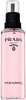 PRADA Paradoxe Eau de Parfum Damen 100 ml Nachfüllung Produktbild-Vorschau 1