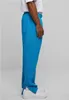 Urban Classics TB014B | Sweatpants XS bis 5XL - Farbe: Produktbild-Vorschau 11