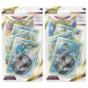 Pokémon TCG: SWSH10 Astral Radiance - Premium Checklane Náhled obrázku produktu 4